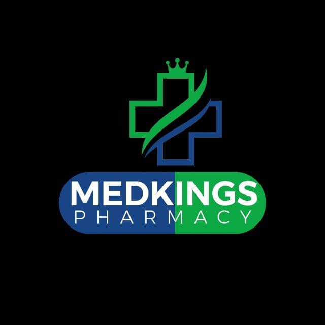Medkings