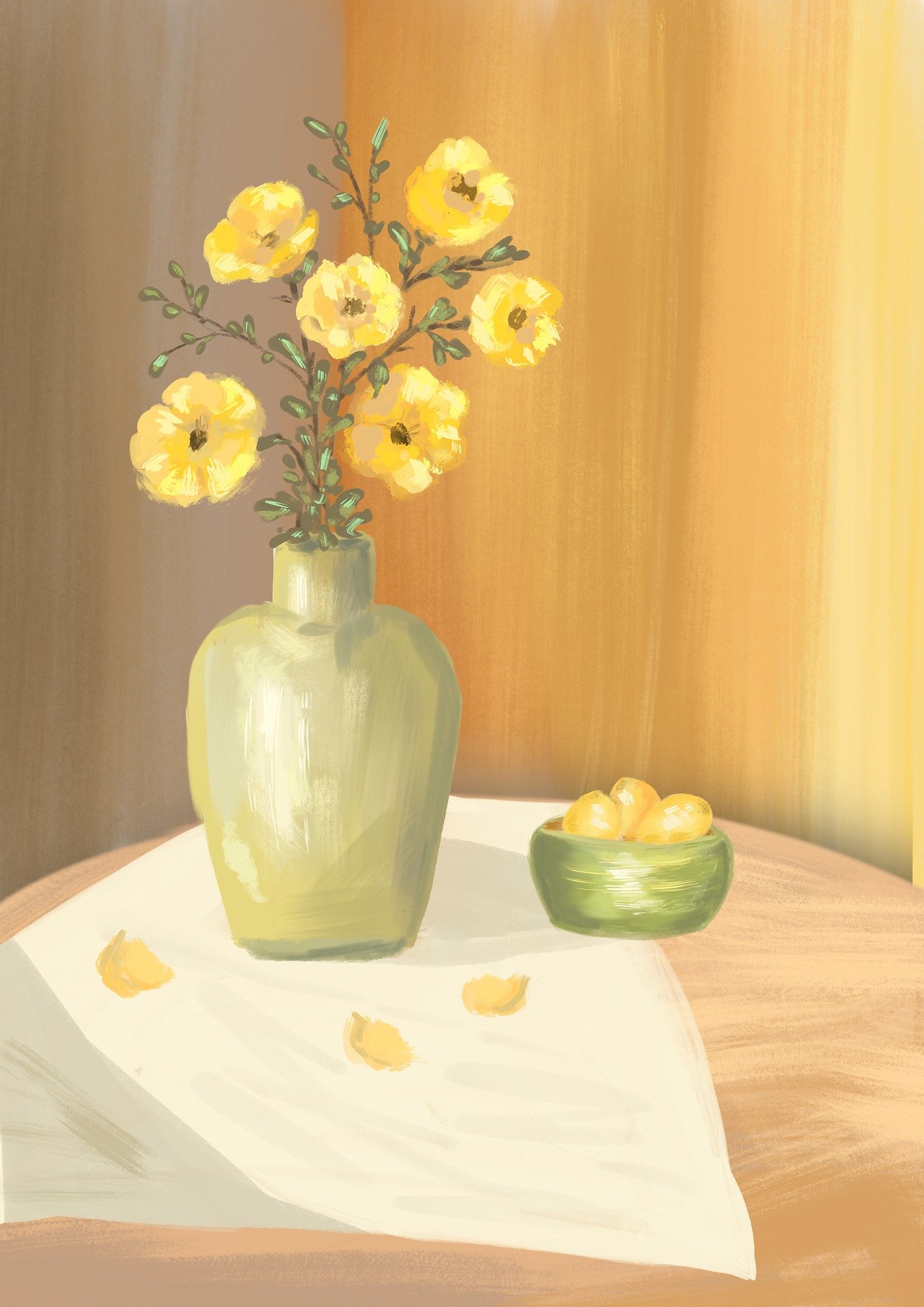 Dominic Paul Ifeanyi